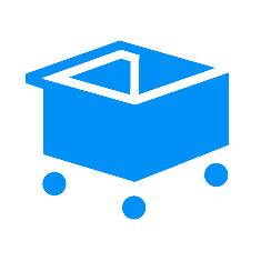 SamCart Examples
