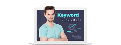 Keyword Research